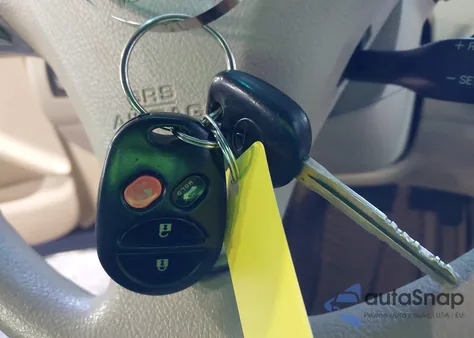 2007 Toyota Camry Solara Se from USA, damaged, VIN 4T1CE30P77U753228